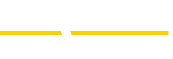 Parkway Transport Inc Logo