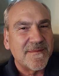 John Behn - Contractor 2nd Quarter